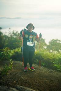 BIB: 
                            <button type="button" onclick="openModal(26369971)" class="btn btn-primary btn-sm float-right btn-popup" data-toggle="modal" data-target=".modal-high-quality">
                        <i class="fas fa-shopping-cart"></i> Add to Cart
                    </button>
                                            <button type="button" onclick="isThisMe(26369971, true)" class="btn btn-success btn-sm float-right btn-popup btn-isme hidden" data-toggle="tooltip" data-placement="bottom" title="นี่คือรูปของคุณใช่ไหม คลิกที่นี่เพื่อเอาเข้าอัลบั้ม">
                        <i class="fas fa-plus"></i> Add to album
                    </button>
                    <button type="button" onclick="isThisMe(26369971, false)" class="btn btn-warning btn-sm float-right btn-popup btn-isnotme hidden">
                        <i class="fas fa-ban"></i> Remove from album
                    </button>